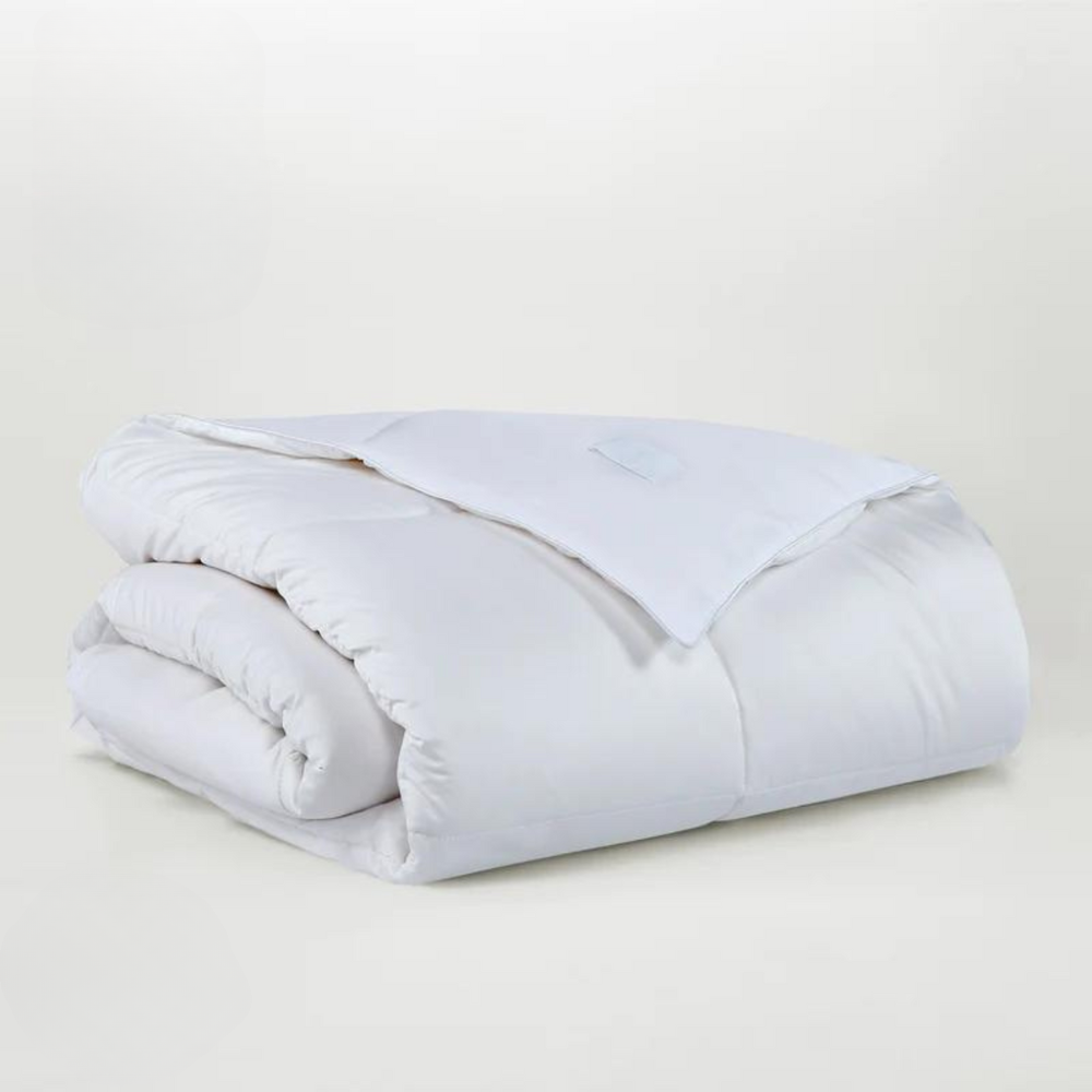 LyoBeds® - Couette Eucalyptus Lyocell