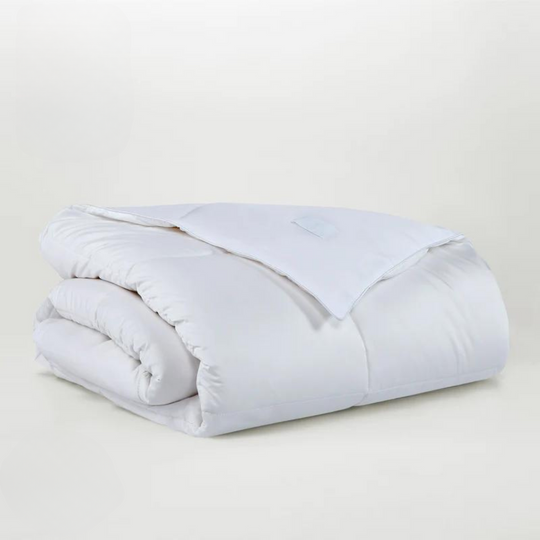 LyoBeds® - Couette Eucalyptus Lyocell