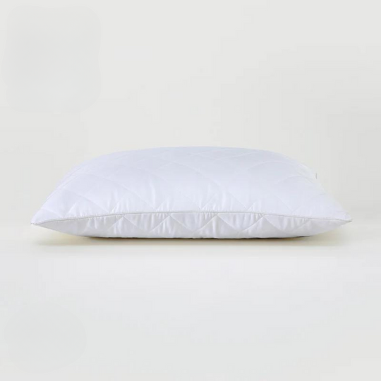 LyoBeds® - Oreiller (doublé) Lyocell