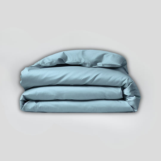 LyoBeds® - Ensemble de literie quatre pièces en Eucalyptus Lyocell