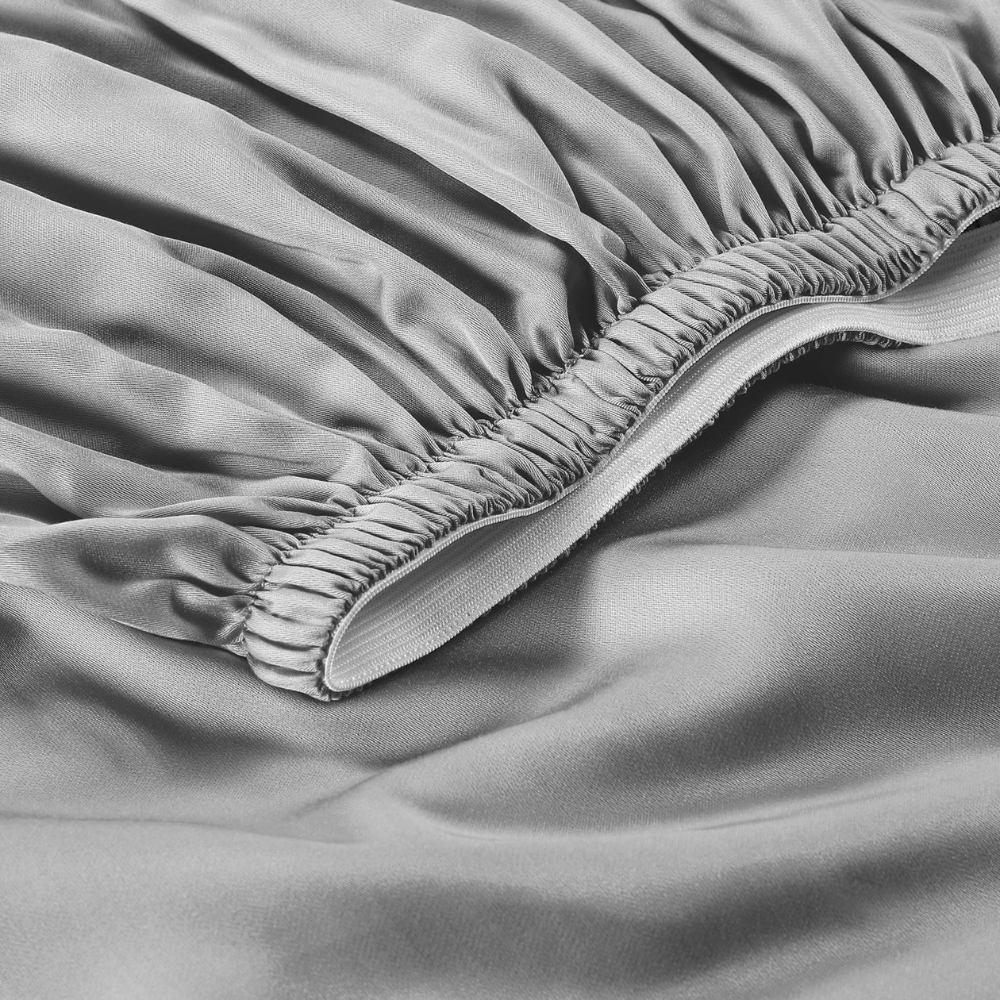 LyoBeds® - Drap-housse Eucalyptus Lyocell
