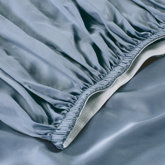LyoBeds® - Drap-housse Eucalyptus Lyocell