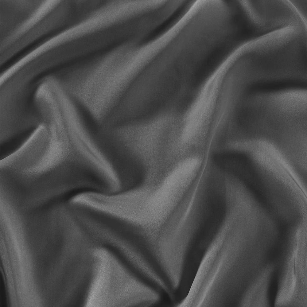 LyoBeds® - Drap-housse Eucalyptus Lyocell