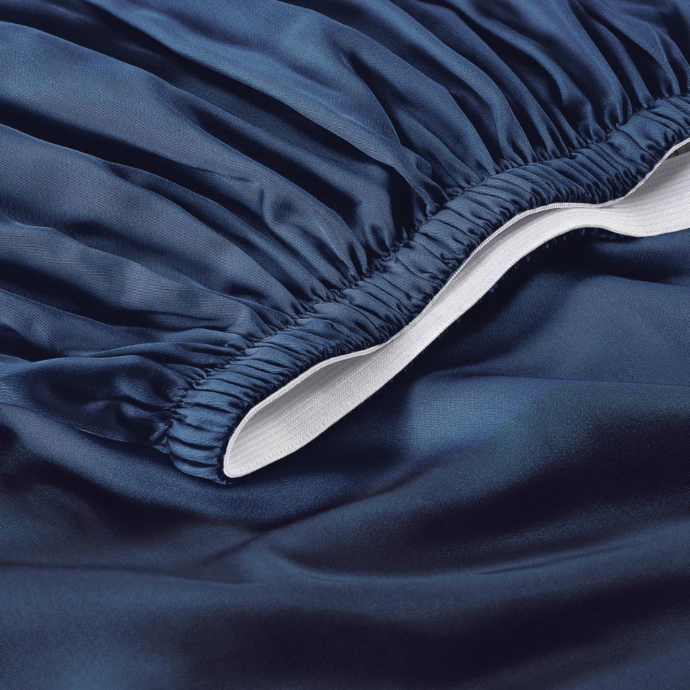 LyoBeds® - Drap-housse Eucalyptus Lyocell
