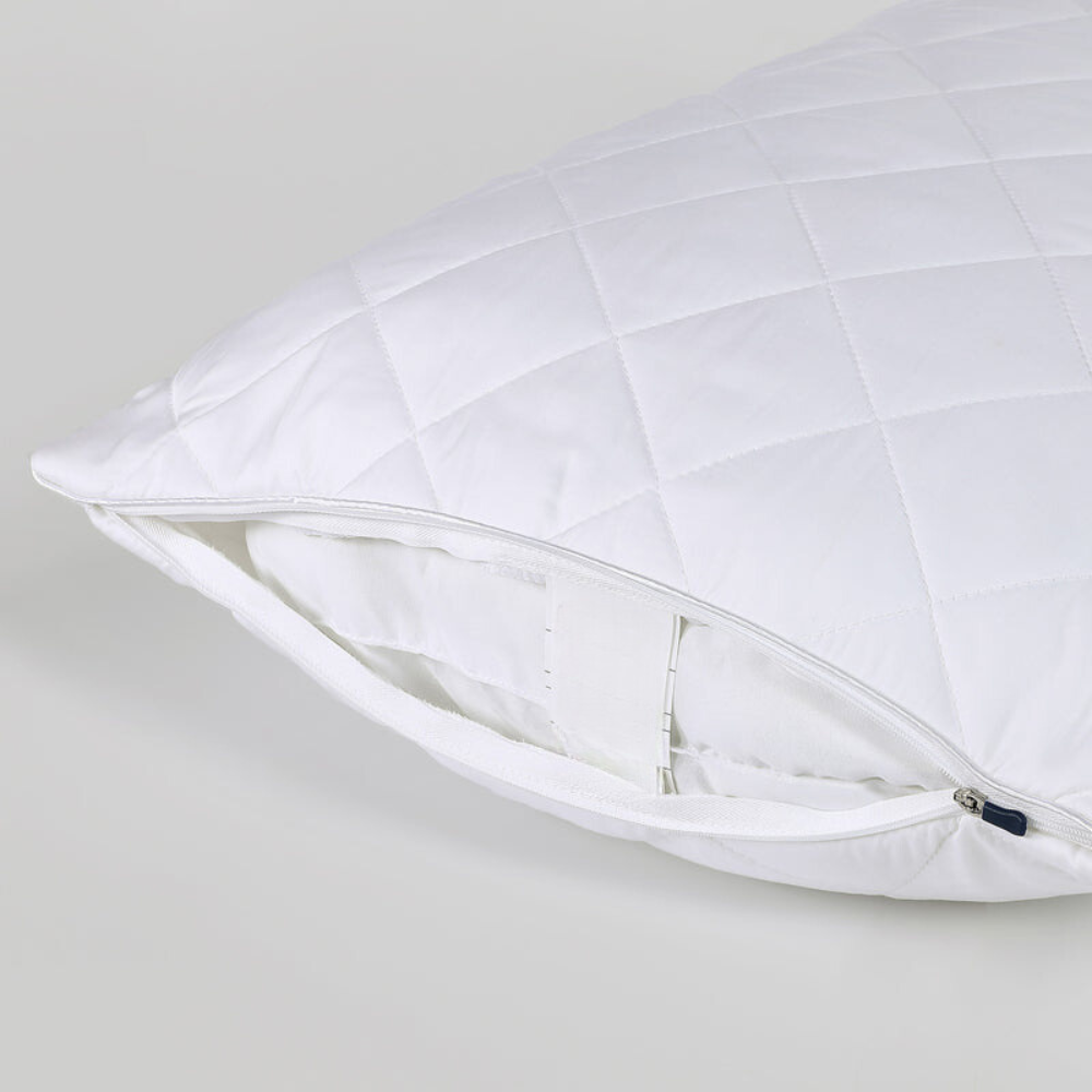 LyoBeds® - Oreiller (doublé) Lyocell