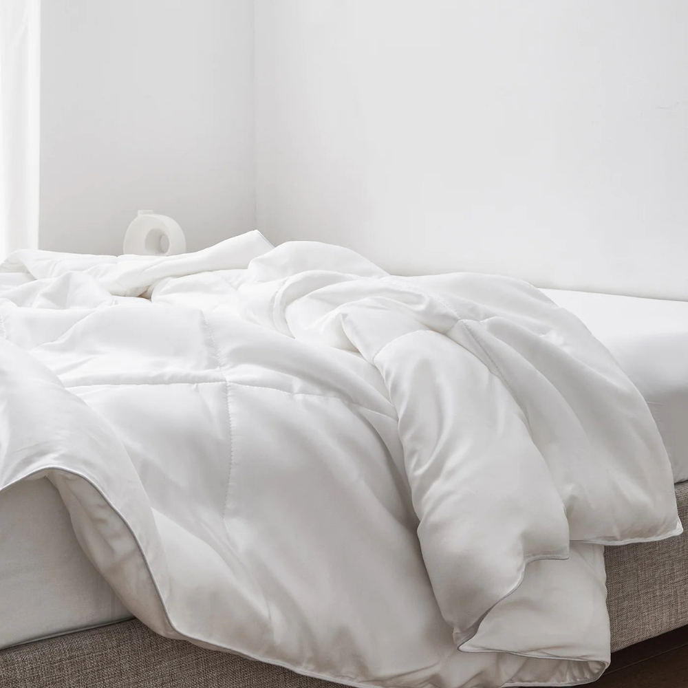 LyoBeds® - Couette Eucalyptus Lyocell