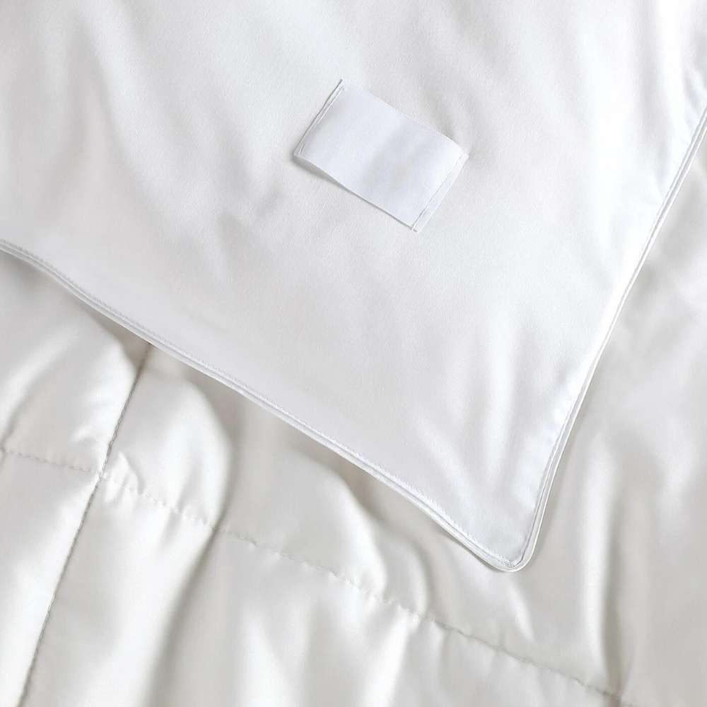 LyoBeds® - Couette Eucalyptus Lyocell