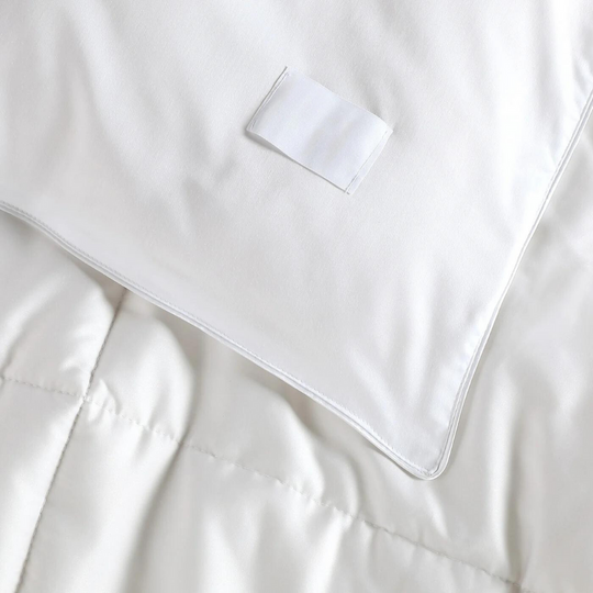 LyoBeds® - Couette Eucalyptus Lyocell