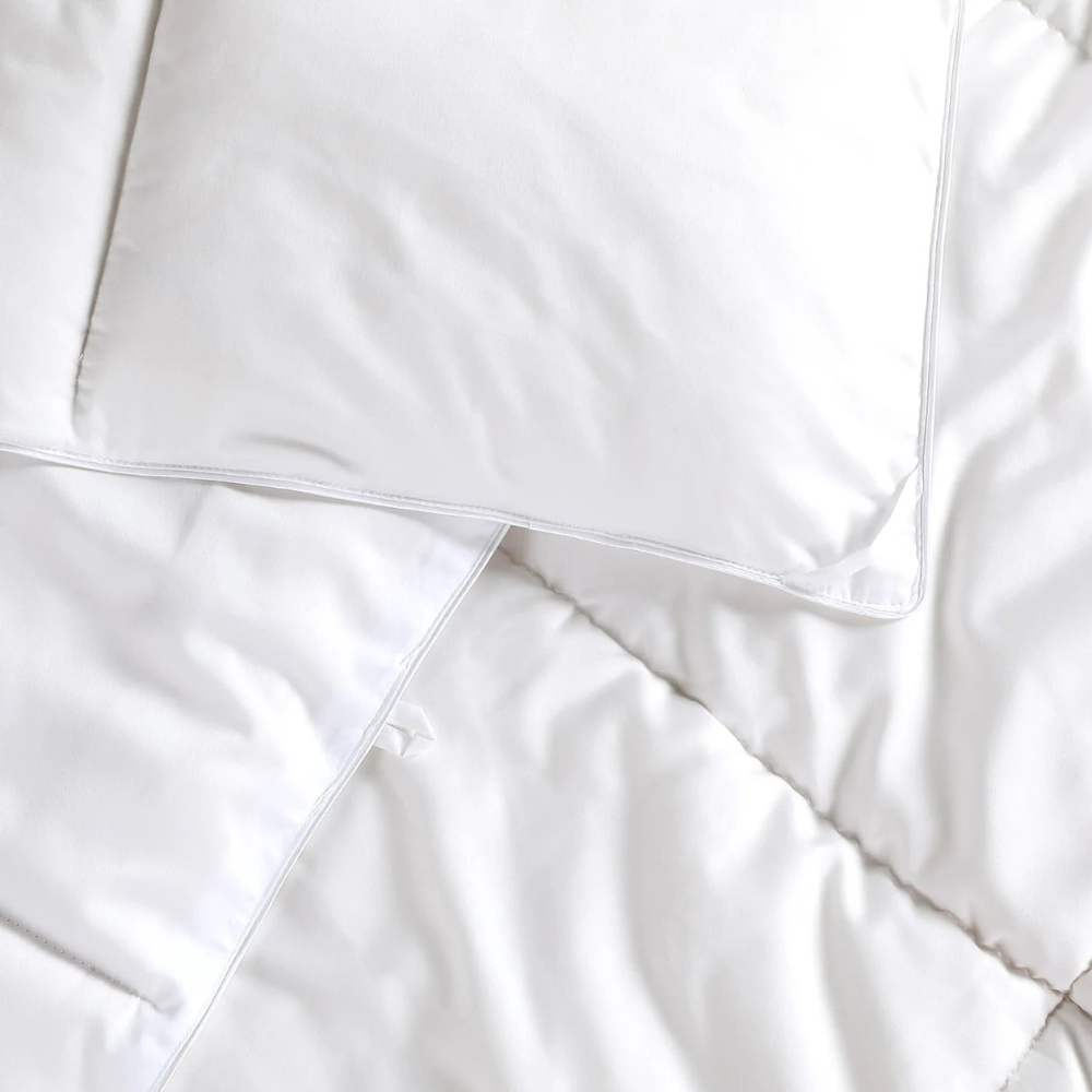 LyoBeds® - Couette Eucalyptus Lyocell